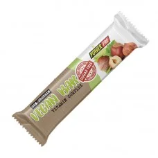 32% Protein Vegan Bar (60 g)